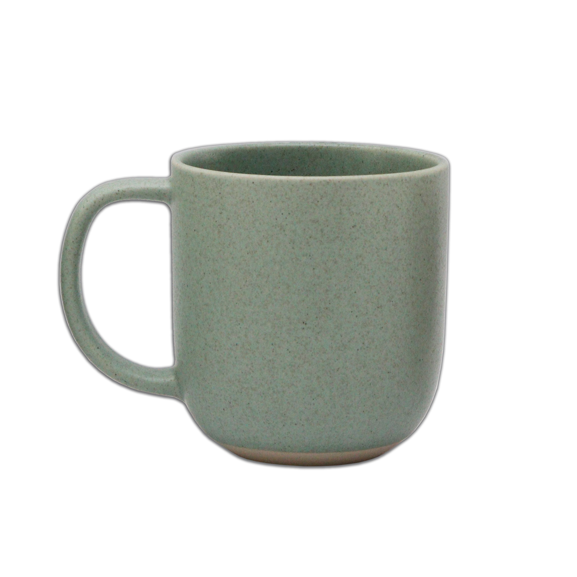 Բաժակ Danny Home T01-26